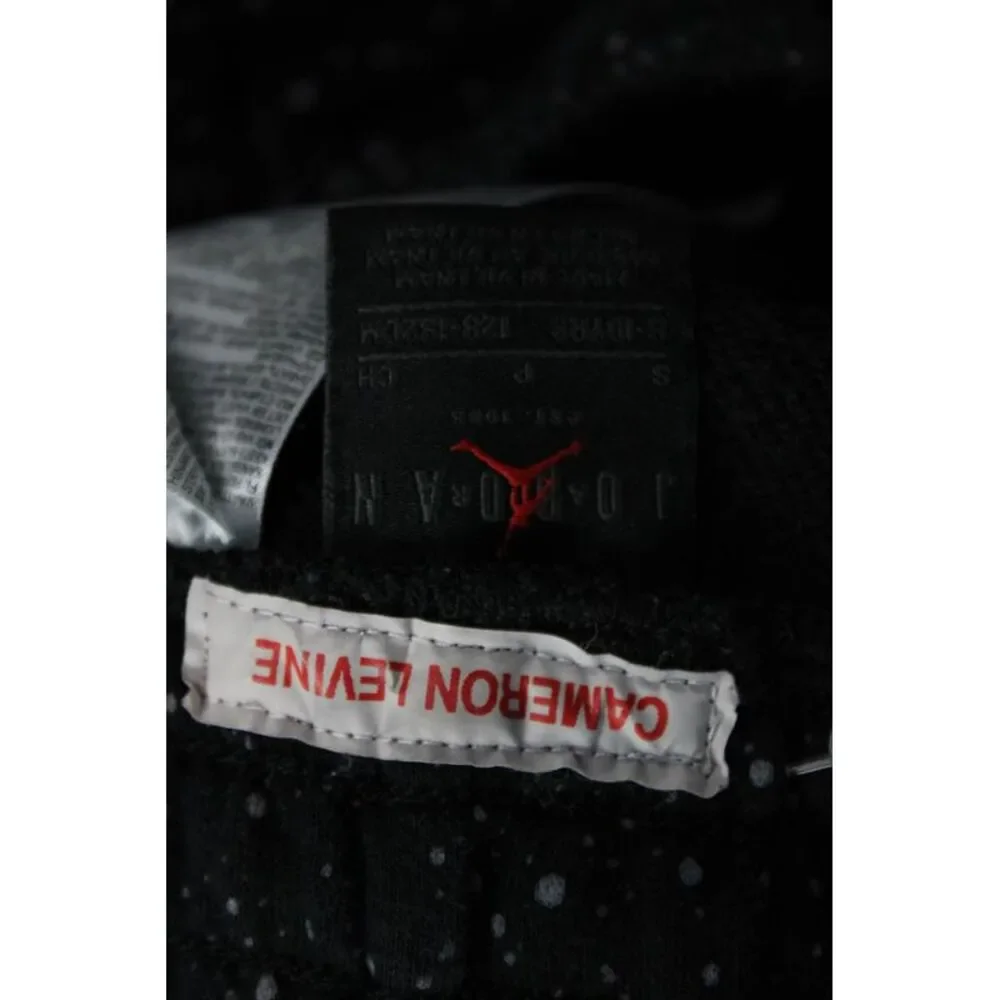 Nike gently worn